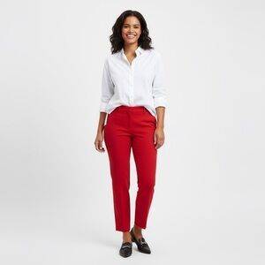 Talbots Pants